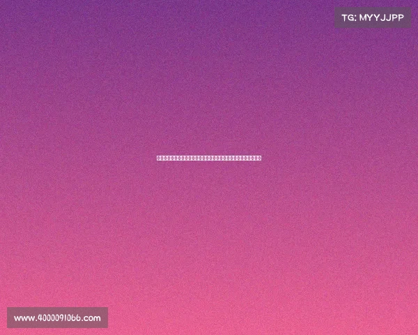 深入了解体彩赛事玩法新手必读手册学会正确投注技巧避免常见错误